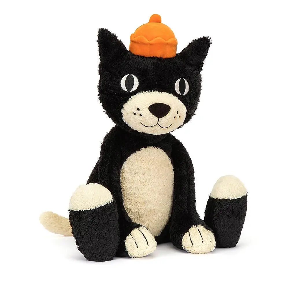 Jellycat Jack – Huge
